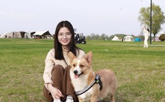 TWINS柳泽兄弟VOL.2